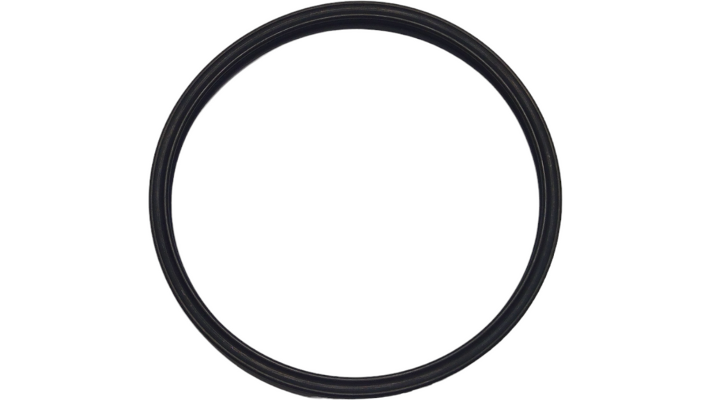 T79325 — O-RING — image 2