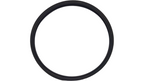 T79325 — O-RING — image 2