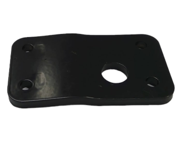 T79821: T79821 — PLATE