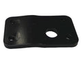 T79821: T79821 — PLATE