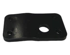 T79821: T79821 — PLATE