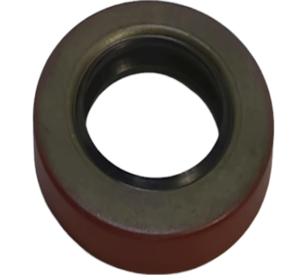 T79912: T79912 — SEAL