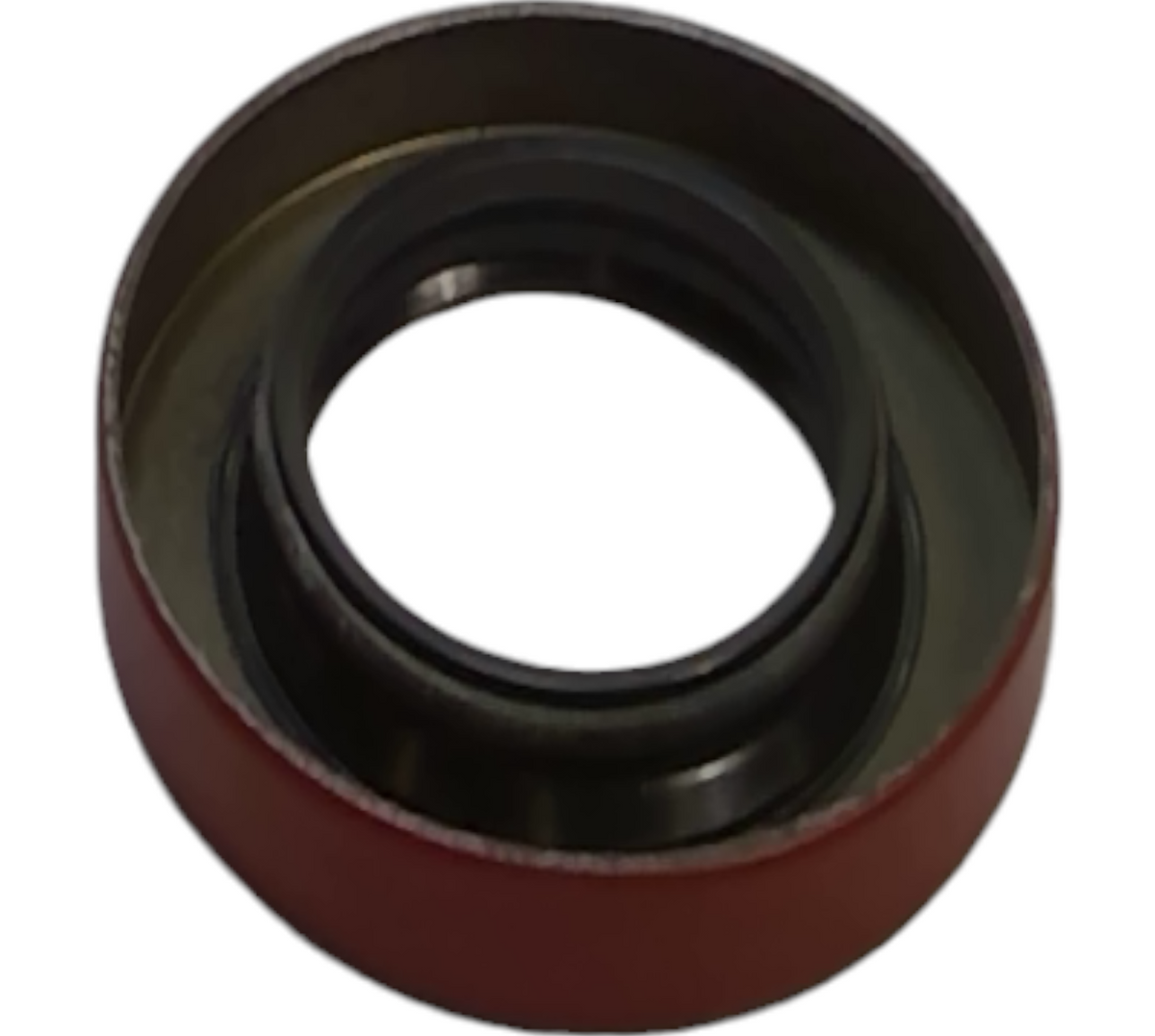 T79912 — SEAL — image 2