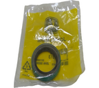T79913: T79913 — SEAL
