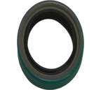 T79913 — SEAL — image 2
