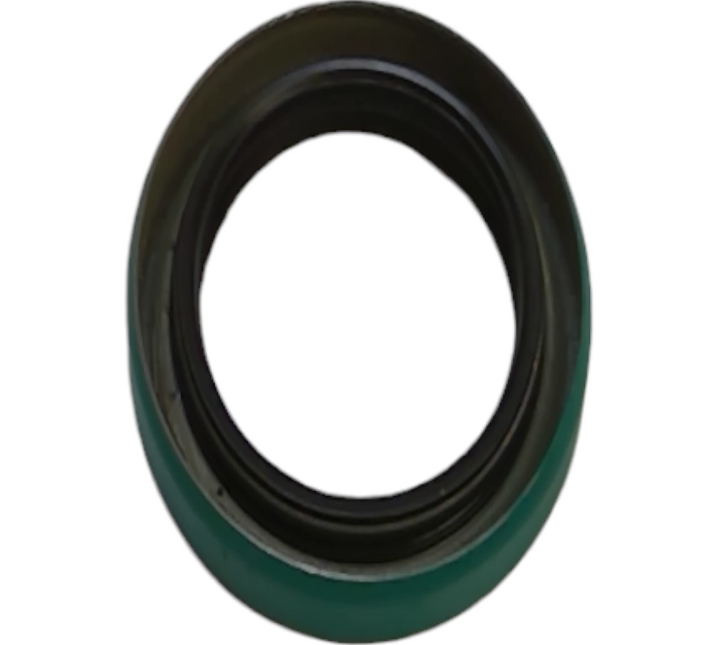 T79913 — SEAL — image 3
