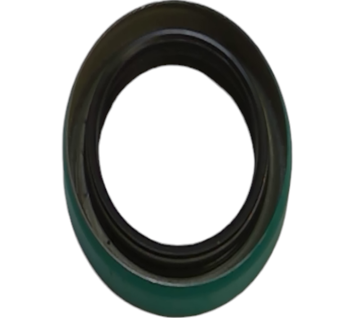 T79913 — SEAL — image 3