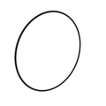 T80037: Fits John Deere T80037 Round Cross Section O-Ring – Genuine OEM