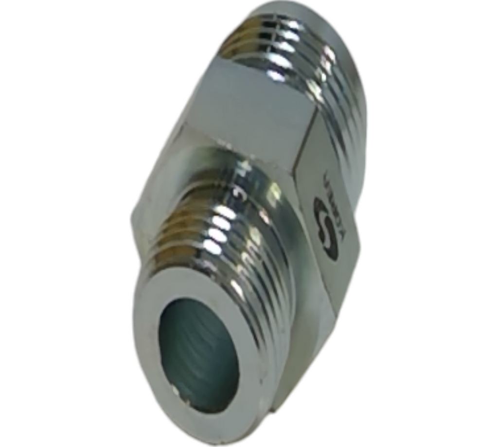 T80184 — FITTING, STRAIGHT CONNECTO — image 3