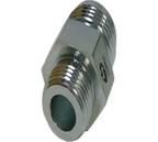 T80184 — FITTING, STRAIGHT CONNECTO — image 3