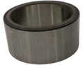 T80348: T80348 — BUSHING