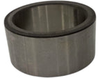 T80348: T80348 — BUSHING