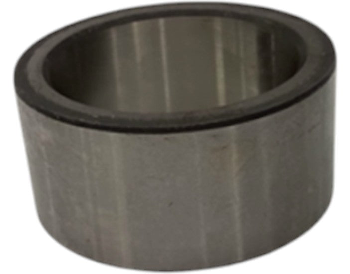 T80348: T80348 — BUSHING