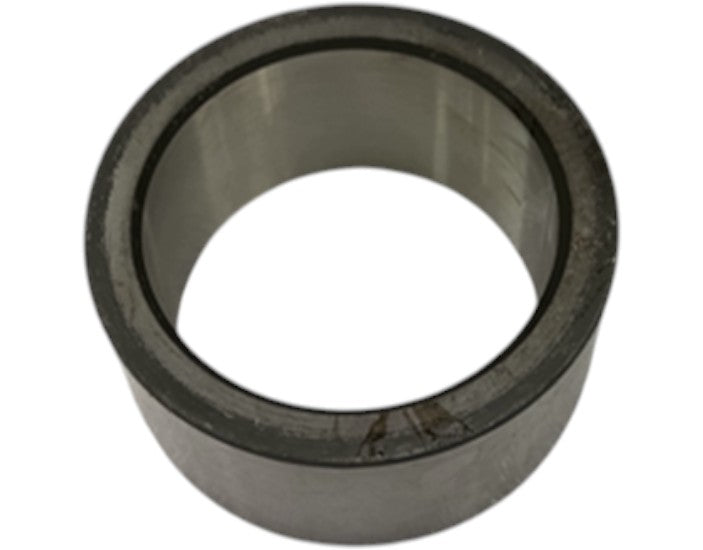 T80348 — BUSHING — image 2
