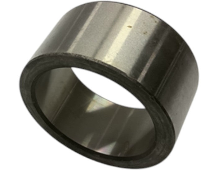 T80348 — BUSHING — image 4