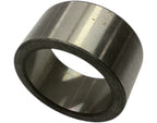 T80348 — BUSHING — image 4