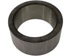 T80348 — BUSHING — image 5