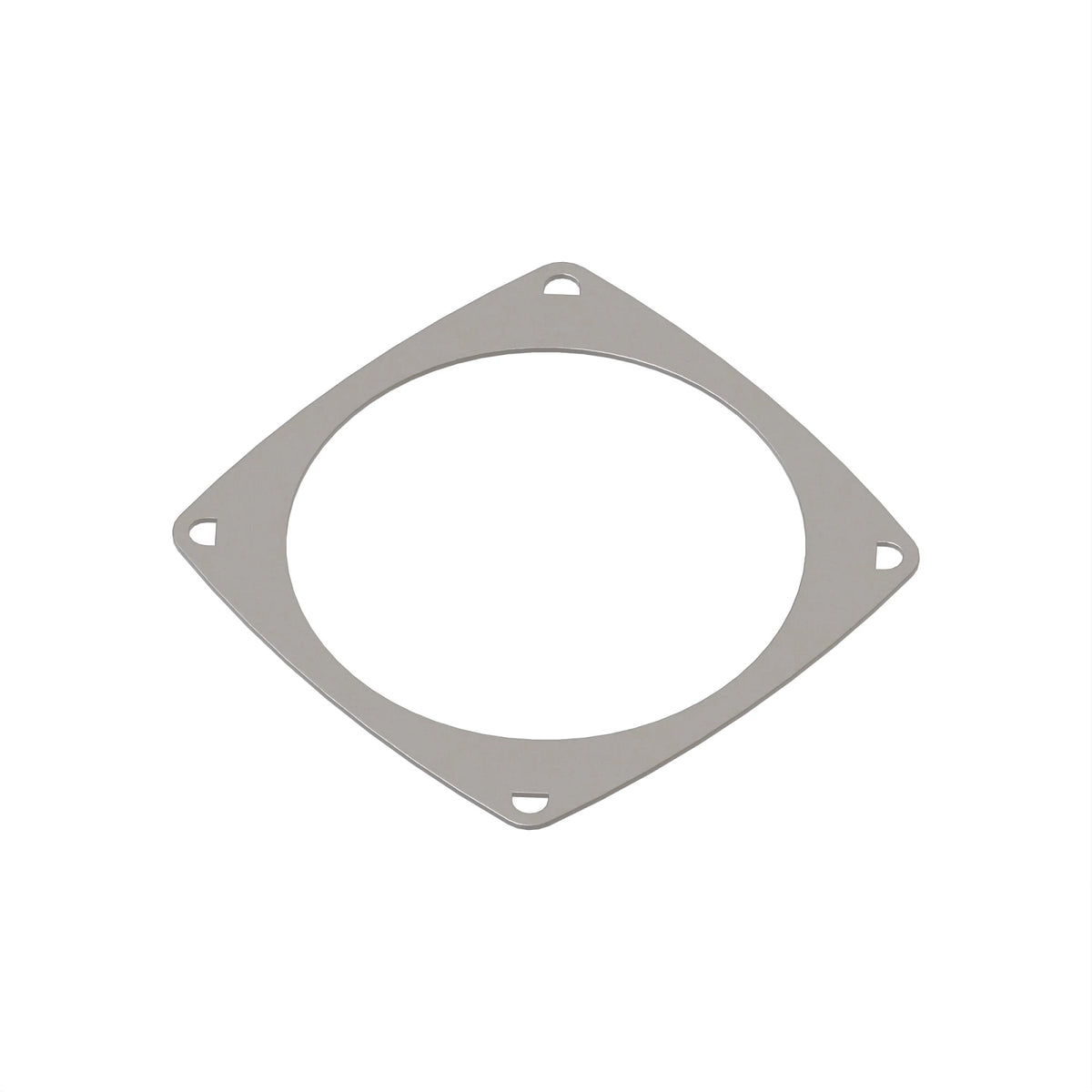 T80393: Fits John Deere T80393 Gasket, Lights – Genuine OEM