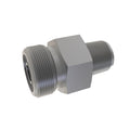 T80937: Fits John Deere T80937 Adapter Fitting – Genuine OEM