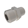 T80982: Fits John Deere T80982 Adapter Fitting – Genuine OEM