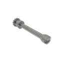 T81018: Fits John Deere T81018 Drive Shaft – Genuine OEM