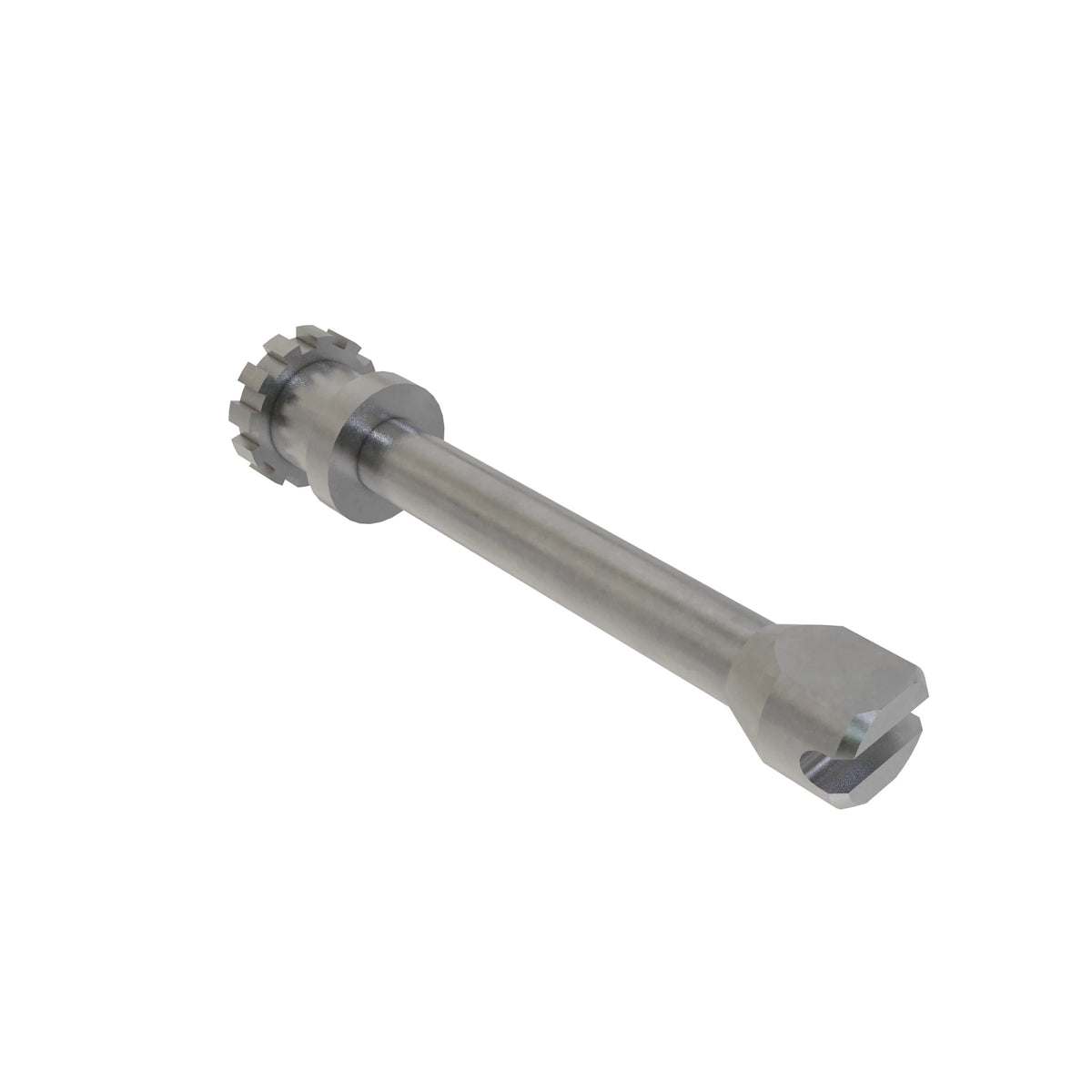 T81018: Fits John Deere T81018 Drive Shaft – Genuine OEM