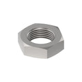 T81029: T81029: Hexagonal Nut, 17.475 mm (11/16")