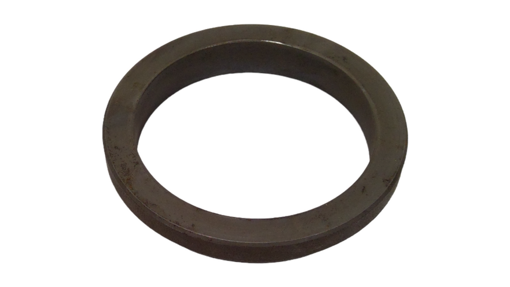 T81217 — WASHER — image 3