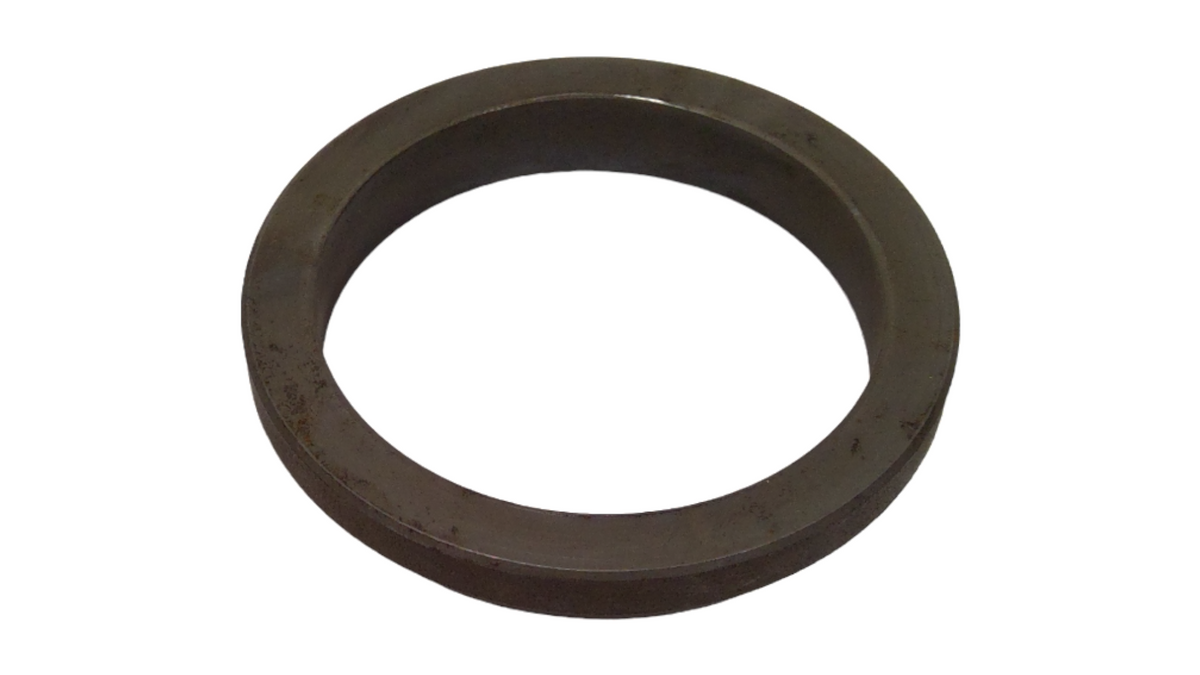T81217 — WASHER — image 3