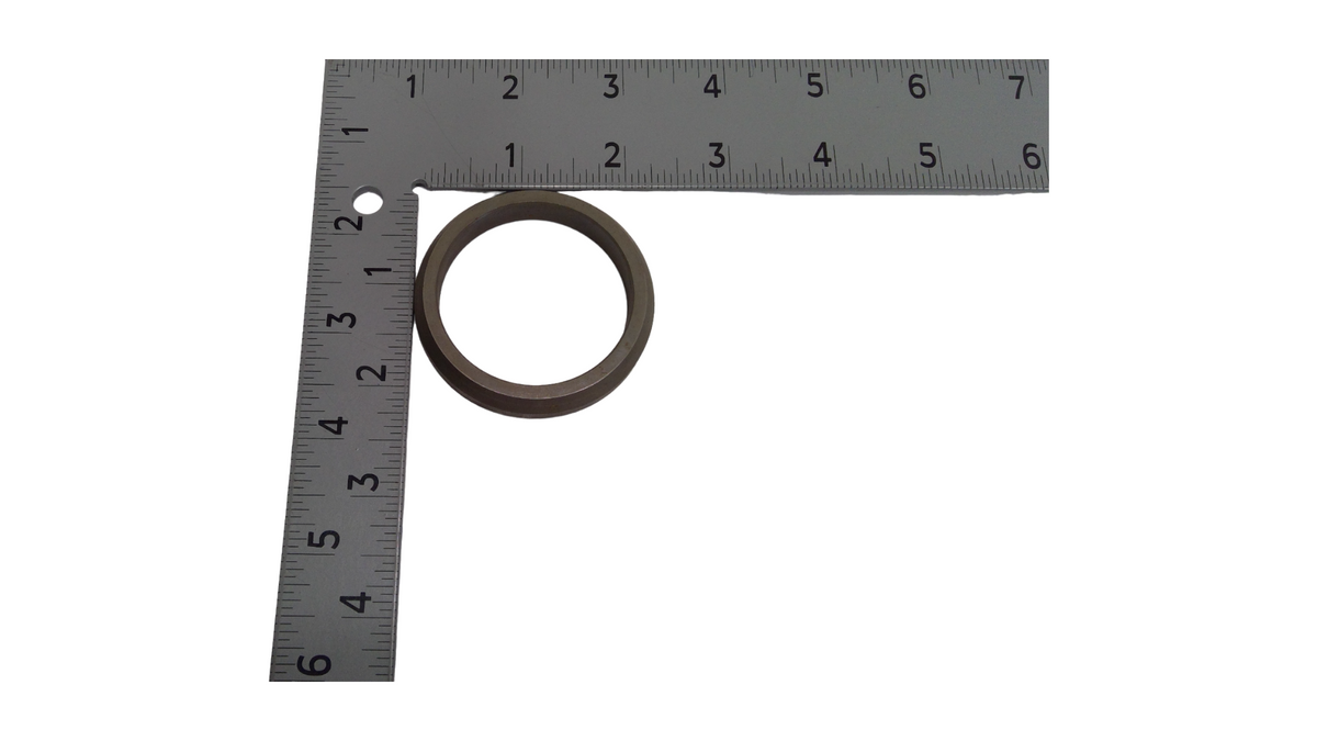 T81217 — WASHER — image 4