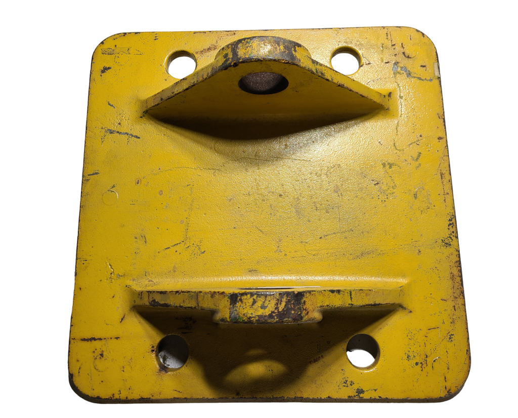 T81245: T81245 — STABILIZER FOOT