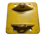 T81245: T81245 — STABILIZER FOOT