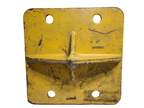 T81245 — STABILIZER FOOT — image 2