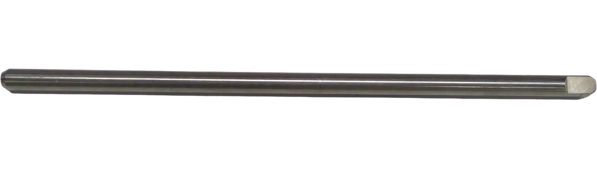 T81609: T81609 — PIN FASTENER