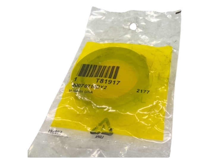 T81917: T81917 — WASHER