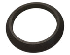 T81917 — WASHER — image 2