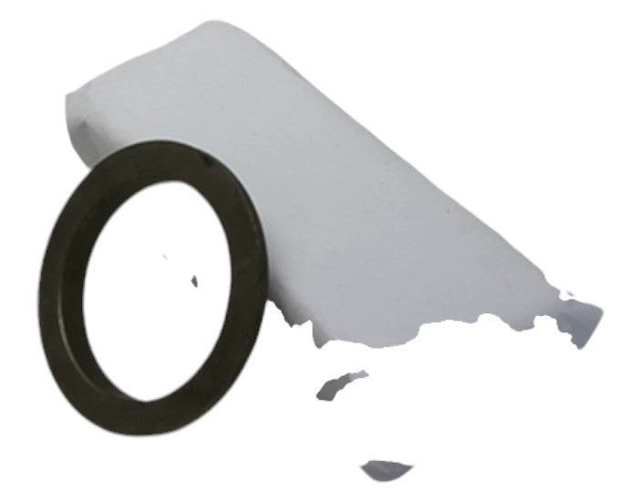 T81917 — WASHER — image 4