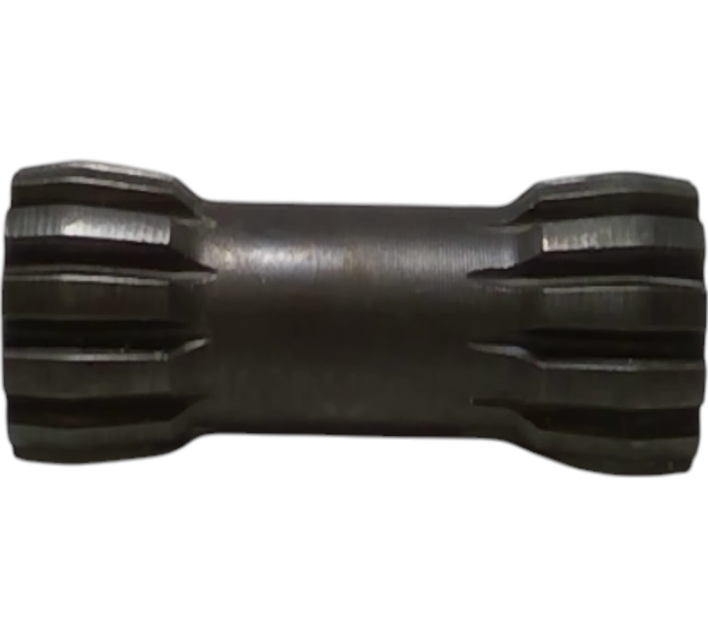T82027 — SHAFT,DRIVE — image 2