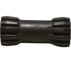 T82027 — SHAFT,DRIVE — image 2