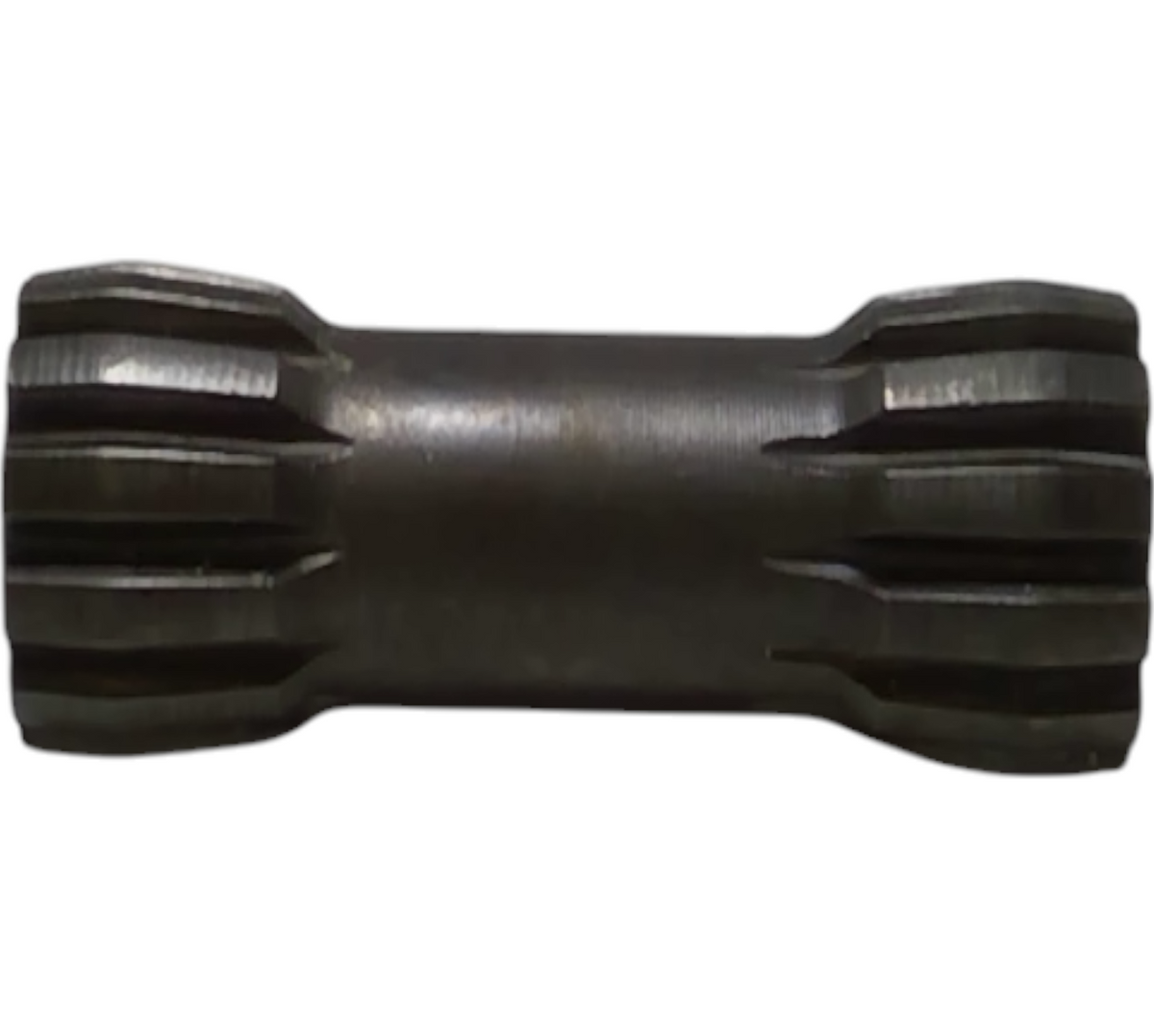 T82027 — SHAFT,DRIVE — image 2