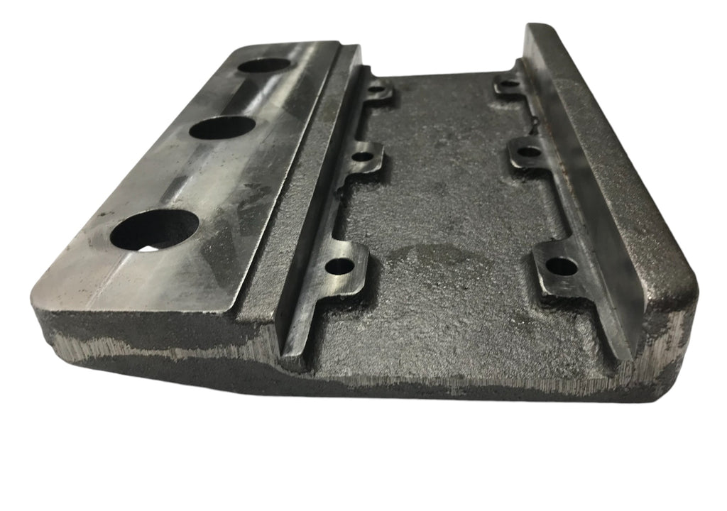 T82334: T82334 — BRACKET, RAIL