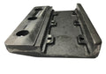 T82334: T82334 — BRACKET, RAIL