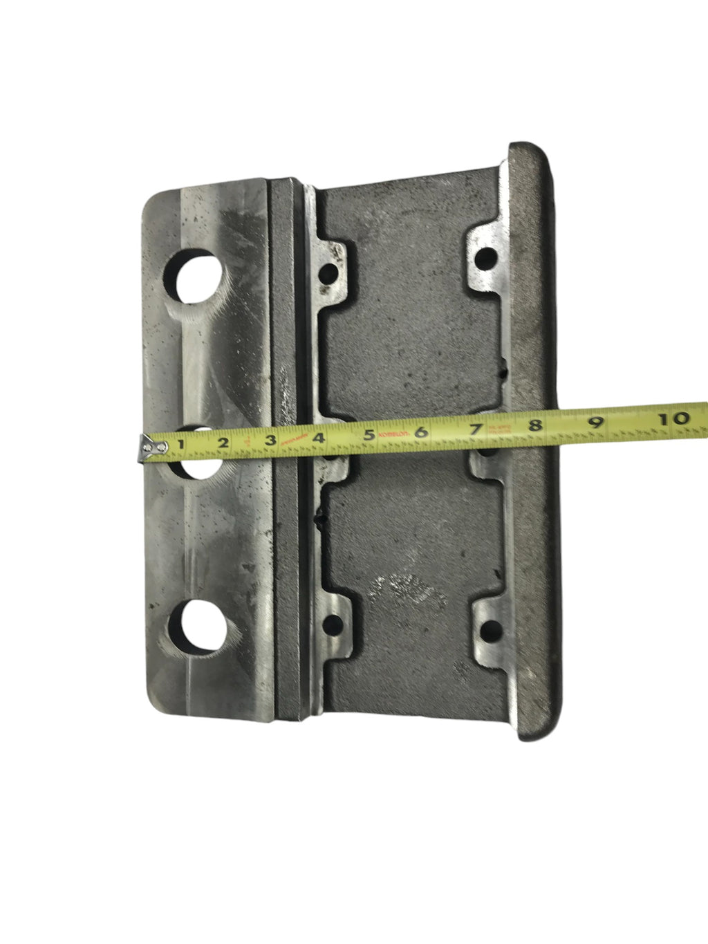 T82334 — BRACKET, RAIL — image 6