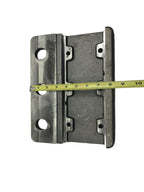 T82334 — BRACKET, RAIL — image 7