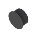 T82464: Fits John Deere T82464 Cab Cover Button Plug – Genuine OEM