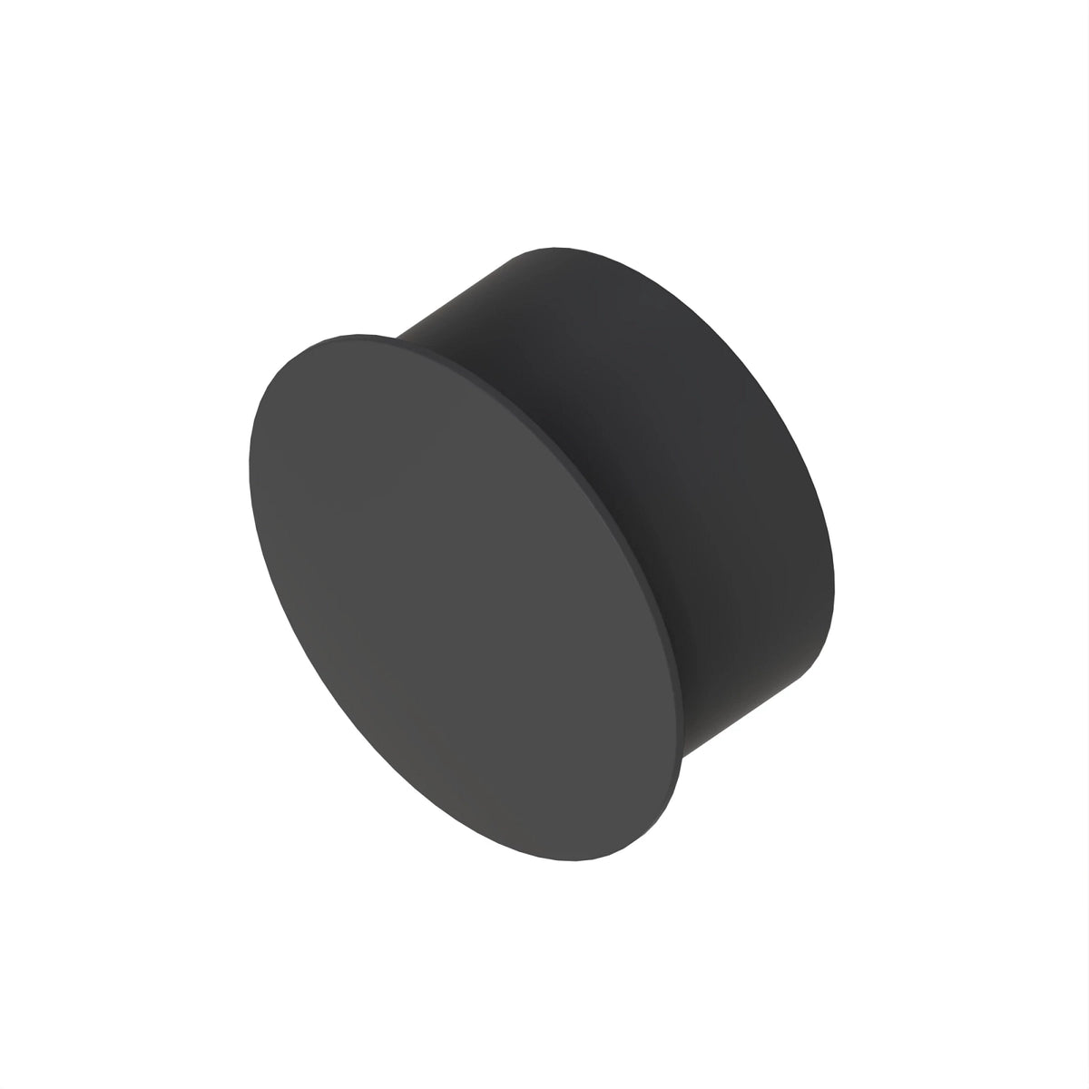 T82464: Fits John Deere T82464 Cab Cover Button Plug – Genuine OEM