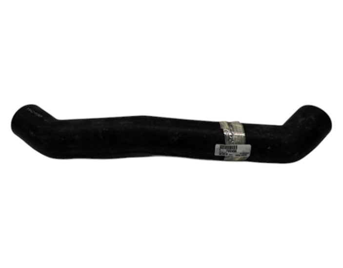 T82490: T82490 — HOSE, COOLANT