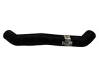 T82490: T82490 — HOSE, COOLANT