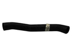 T82490 — HOSE, COOLANT — image 2