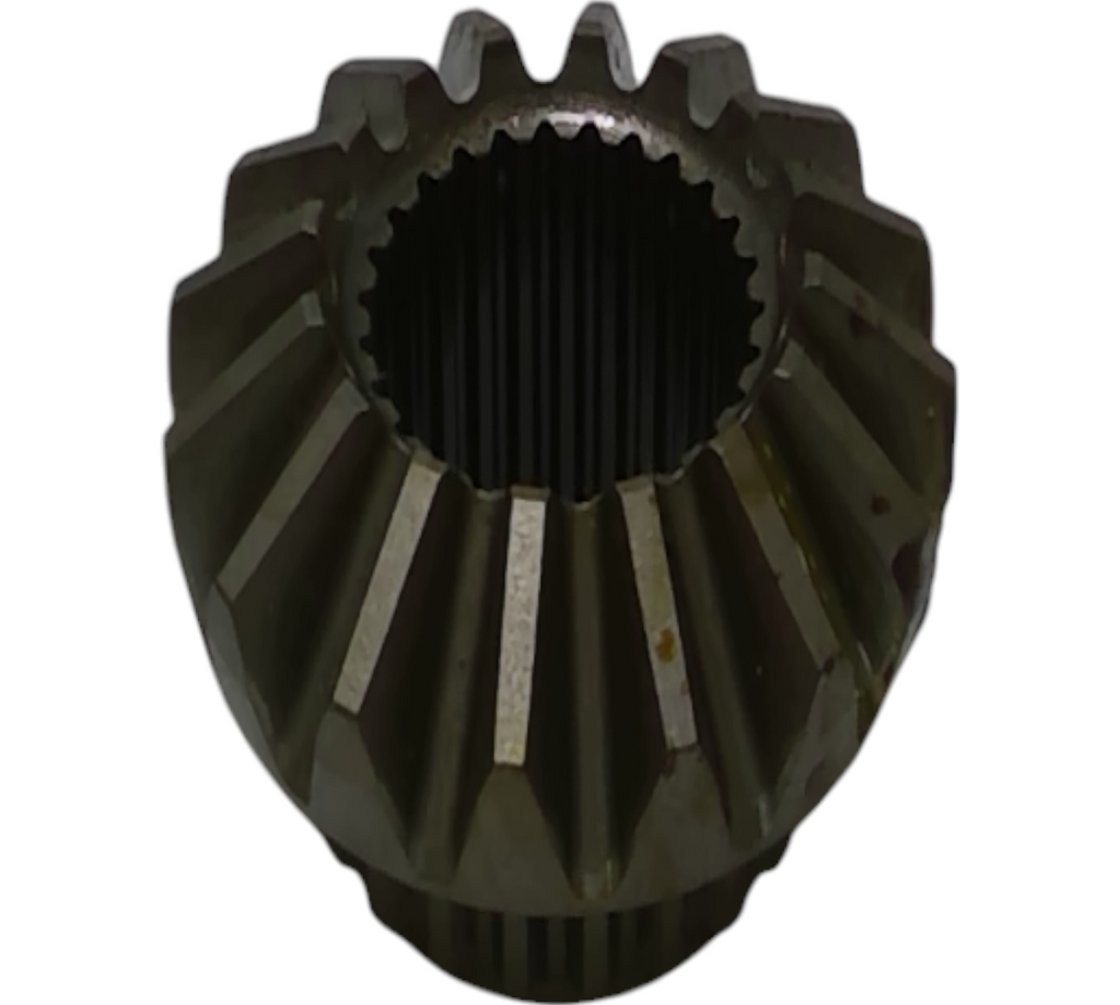 T82538 — GEAR, DIFFERENTIAL SIDE — image 2